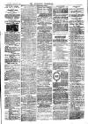 Nuneaton Chronicle Saturday 13 February 1875 Page 5