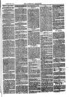 Nuneaton Chronicle Saturday 13 February 1875 Page 7