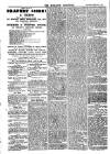 Nuneaton Chronicle Saturday 13 February 1875 Page 8