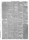 Nuneaton Chronicle Saturday 06 March 1875 Page 4