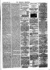 Nuneaton Chronicle Saturday 06 March 1875 Page 5