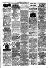 Nuneaton Chronicle Saturday 20 March 1875 Page 5