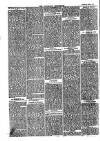 Nuneaton Chronicle Saturday 20 March 1875 Page 6