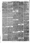 Nuneaton Chronicle Saturday 24 April 1875 Page 2