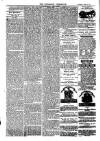 Nuneaton Chronicle Saturday 24 April 1875 Page 4