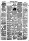 Nuneaton Chronicle Saturday 24 April 1875 Page 5