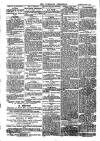 Nuneaton Chronicle Saturday 24 April 1875 Page 8