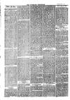 Nuneaton Chronicle Saturday 01 May 1875 Page 2