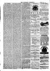 Nuneaton Chronicle Saturday 01 May 1875 Page 4