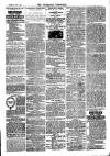 Nuneaton Chronicle Saturday 01 May 1875 Page 5