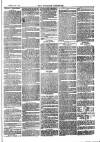 Nuneaton Chronicle Saturday 01 May 1875 Page 7