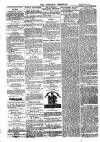 Nuneaton Chronicle Saturday 01 May 1875 Page 8