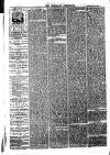Nuneaton Chronicle Saturday 08 May 1875 Page 4