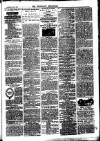 Nuneaton Chronicle Saturday 08 May 1875 Page 5