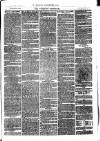 Nuneaton Chronicle Saturday 08 May 1875 Page 7