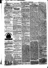 Nuneaton Chronicle Saturday 08 May 1875 Page 8