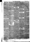 Nuneaton Chronicle Saturday 15 May 1875 Page 2