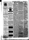 Nuneaton Chronicle Saturday 15 May 1875 Page 4
