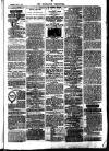 Nuneaton Chronicle Saturday 15 May 1875 Page 5