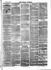 Nuneaton Chronicle Saturday 15 May 1875 Page 7