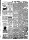 Nuneaton Chronicle Saturday 15 May 1875 Page 8