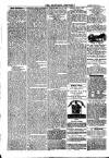 Nuneaton Chronicle Saturday 22 May 1875 Page 4