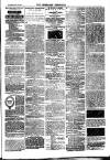 Nuneaton Chronicle Saturday 22 May 1875 Page 5