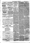 Nuneaton Chronicle Saturday 22 May 1875 Page 8