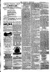 Nuneaton Chronicle Saturday 29 May 1875 Page 4