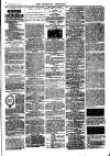 Nuneaton Chronicle Saturday 29 May 1875 Page 5