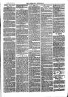 Nuneaton Chronicle Saturday 29 May 1875 Page 7