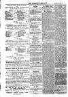 Nuneaton Chronicle Saturday 29 May 1875 Page 8