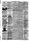 Nuneaton Chronicle Saturday 05 June 1875 Page 4