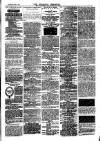 Nuneaton Chronicle Saturday 05 June 1875 Page 5