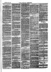 Nuneaton Chronicle Saturday 05 June 1875 Page 7