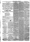 Nuneaton Chronicle Saturday 05 June 1875 Page 8