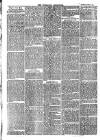 Nuneaton Chronicle Saturday 12 June 1875 Page 2