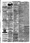 Nuneaton Chronicle Saturday 12 June 1875 Page 4