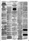 Nuneaton Chronicle Saturday 12 June 1875 Page 5