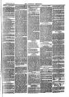 Nuneaton Chronicle Saturday 12 June 1875 Page 7