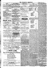 Nuneaton Chronicle Saturday 12 June 1875 Page 8