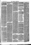 Nuneaton Chronicle Saturday 19 June 1875 Page 3