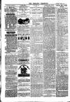 Nuneaton Chronicle Saturday 19 June 1875 Page 4