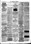 Nuneaton Chronicle Saturday 19 June 1875 Page 5