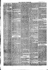 Nuneaton Chronicle Saturday 19 June 1875 Page 6