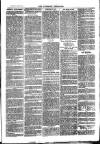 Nuneaton Chronicle Saturday 19 June 1875 Page 7
