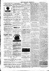 Nuneaton Chronicle Saturday 19 June 1875 Page 8