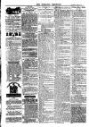 Nuneaton Chronicle Saturday 26 June 1875 Page 4