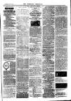 Nuneaton Chronicle Saturday 26 June 1875 Page 5