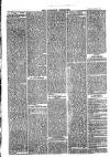 Nuneaton Chronicle Saturday 26 June 1875 Page 6